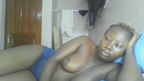 sexypamm online show from 03/18/26, 06:49