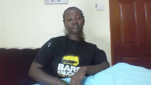 sexypamm online show from 03/27/26, 06:18