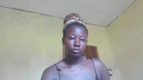 sexypamm online show from 04/03/26, 11:19