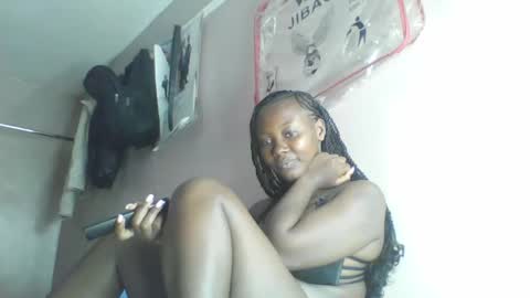 sexypamm online show from 04/14/26, 06:47