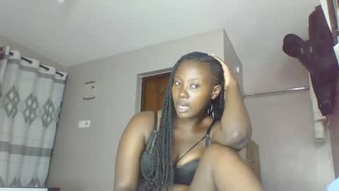 sexypamm online show from 04/16/26, 02:12