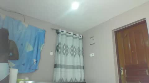 sexypamm online show from 04/16/26, 05:47