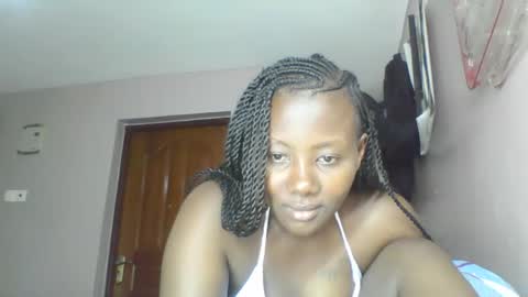 sexypamm online show from 04/17/26, 06:55