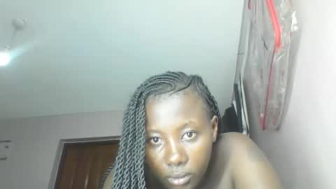 sexypamm online show from 04/25/26, 09:56