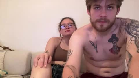 sexypanda3011 online show from 02/07/26, 02:59