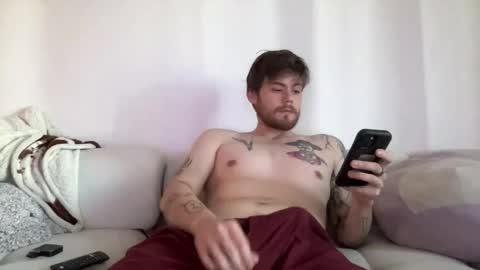 sexypanda3011 online show from 02/09/26, 05:06