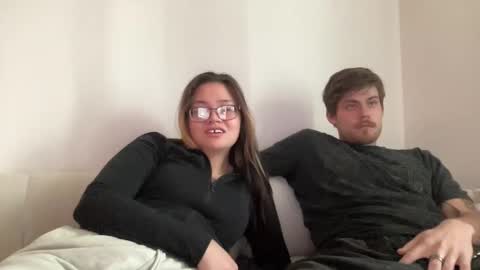 sexypanda3011 online show from 02/18/26, 08:49