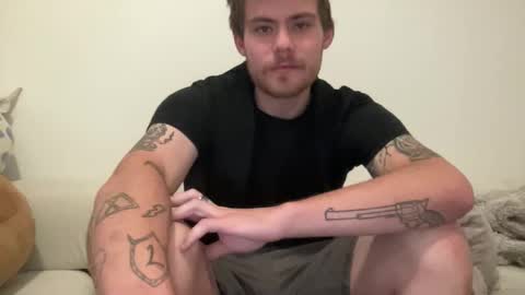 sexypanda3011 online show from 05/06/26, 04:19