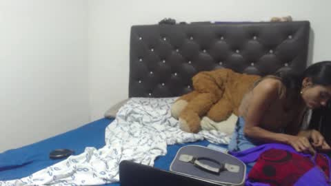 sexypasion28 online show from 02/20/26, 12:27