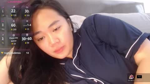 sexypenguin13 online show from 03/05/26, 08:32