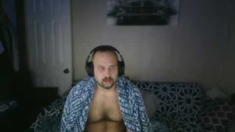 sexypeople4204u online show from 12/06/24, 07:10