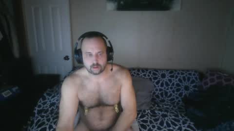 sexypeople4204u online show from 12/11/24, 12:44