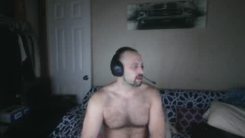 sexypeople4204u online show from 12/25/24, 03:40