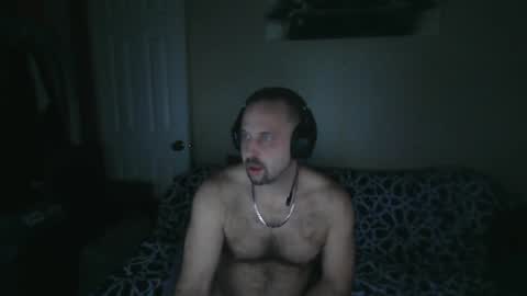 sexypeople4204u online show from 12/29/24, 08:44