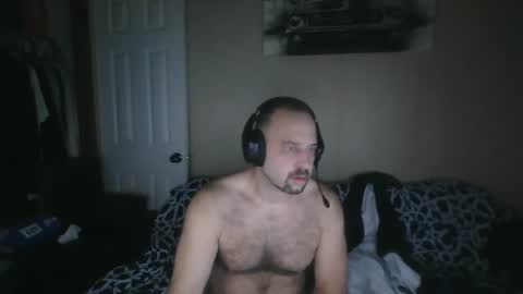 sexypeople4204u online show from 01/01/25, 03:46