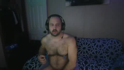 sexypeople4204u online show from 01/17/25, 04:49