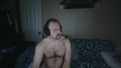 sexypeople4204u online show from 03/01/25, 11:50