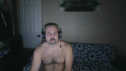 sexypeople4204u online show from 11/30/25, 12:31