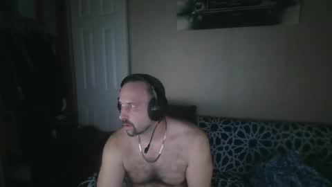 sexypeople4204u online show from 04/18/26, 03:32