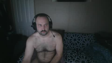 Snapshot of sexypeople4204u chatting on 05/22/26, 12:00 sexypeople4204u online show from 05/22/26, 12:00