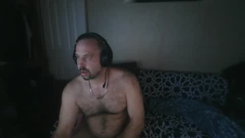Snapshot of sexypeople4204u chatting on 05/31/26, 06:42 sexypeople4204u online show from 05/31/26, 06:42