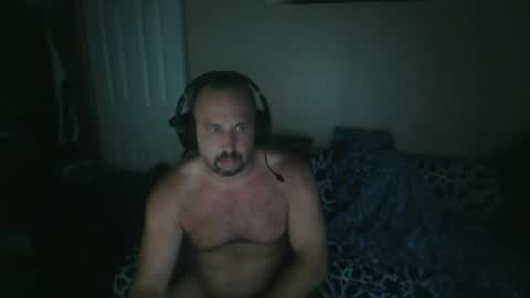 sexypeople4204u online show from 06/28/26, 03:23