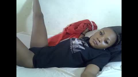 SHARON online show from 10/06/25, 06:55