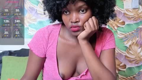 Lee online show from 03/01/26, 12:51