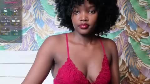 Lee online show from 03/23/26, 05:44