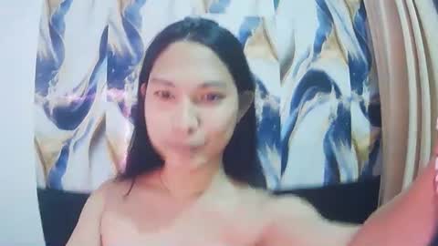 sexypetiteraine online show from 04/19/26, 12:37