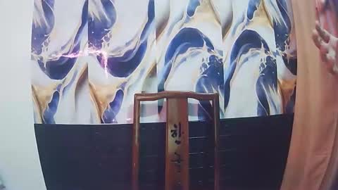 sexypetiteraine online show from 04/25/26, 08:06