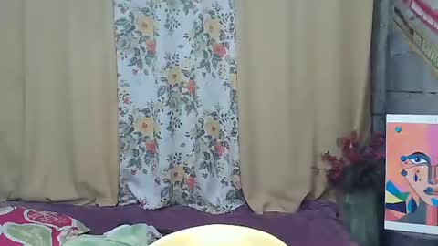 Snapshot of sexypinay_dianara chatting on 05/16/26, 10:36 sexypinay_dianara online show from 05/16/26, 10:36