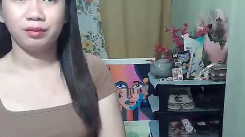 Snapshot of sexypinay_dianara chatting on 05/23/26, 10:41 sexypinay_dianara online show from 05/23/26, 10:41