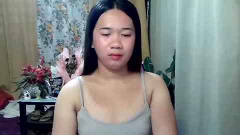 Snapshot of sexypinay_dianara chatting on 06/11/26, 02:11 sexypinay_dianara online show from 06/11/26, 02:11