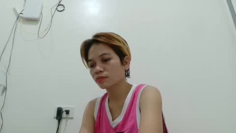 sexypinay_lyn online show from 04/05/26, 05:21