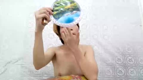 Snapshot of sexypinay_lyn chatting on 05/22/26, 07:26 sexypinay_lyn online show from 05/22/26, 07:26