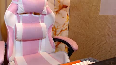 IRISH online show from 02/24/26, 08:45