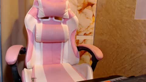 IRISH online show from 03/09/26, 08:29