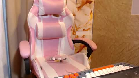 IRISH online show from 03/10/26, 07:24