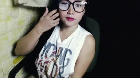 Snapshot of sexypinaymiya chatting on 07/29/26, 02:10 Miyah online show from 07/29/26, 02:10