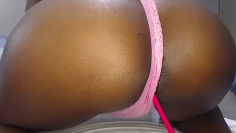 Snapshot of sexyplayhouse chatting on 11/07/25, 04:40 SEXY PLAYHOUSE online show from 11/07/25, 04:40