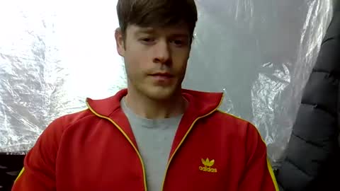 Erikson online show from 12/05/24, 06:43