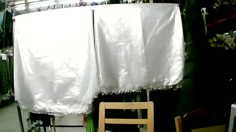 Erikson online show from 02/18/25, 06:15