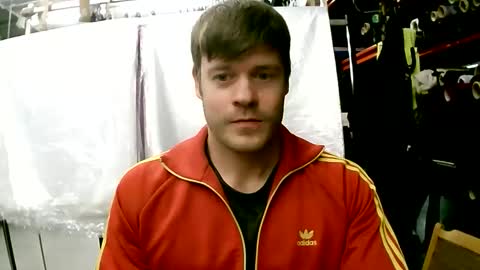 Erikson online show from 09/29/25, 05:45