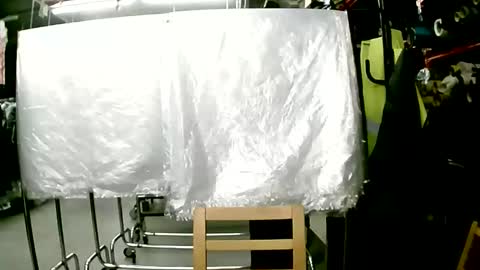 Erikson online show from 10/21/25, 05:30