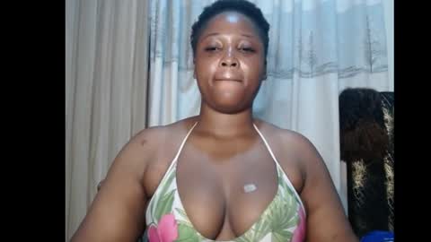 sexyprimxx online show from 05/01/26, 07:40