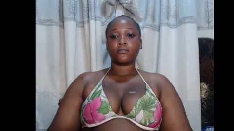 sexyprimxx online show from 05/02/26, 10:15
