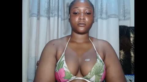 sexyprimxx online show from 05/03/26, 06:58