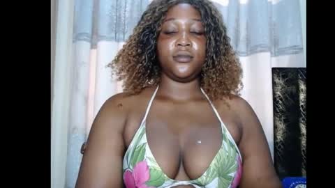 sexyprimxx online show from 05/10/26, 05:40