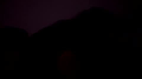 sexyprincessmoonfox online show from 04/17/26, 08:34